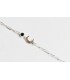 PULSERA MOON