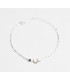 PULSERA MOON