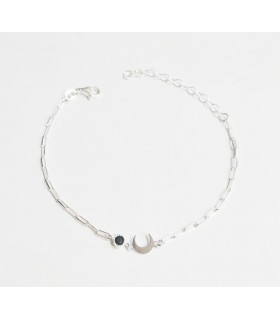 PULSERA MOON