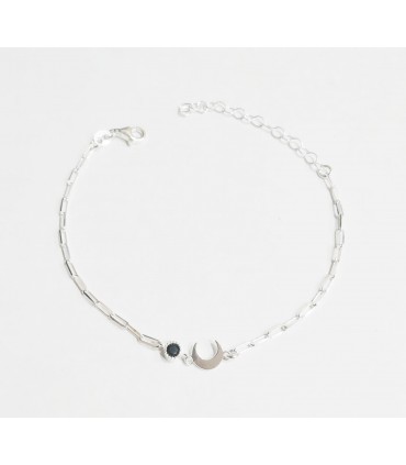 PULSERA MOON
