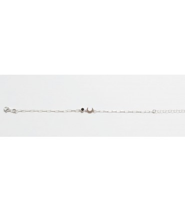 PULSERA MOON