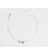 PULSERA HEART