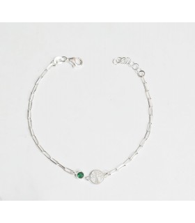 PULSERA ARBOL DE LA VIDA