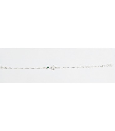 PULSERA ARBOL DE LA VIDA
