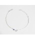 PULSERA STAR
