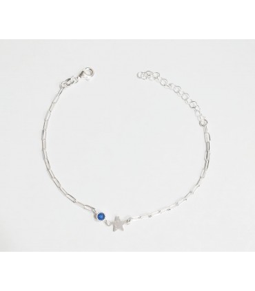 PULSERA STAR