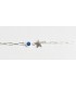 PULSERA STAR