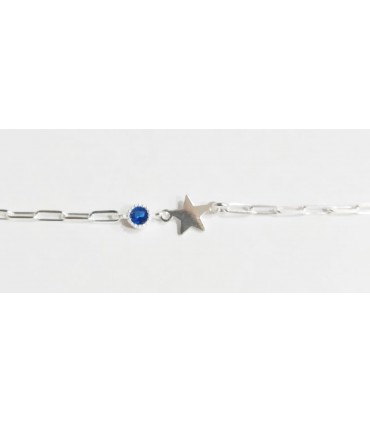 PULSERA STAR