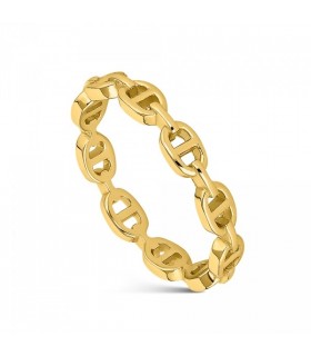 ANILLO CALABROTE
