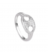 ANILLO CALABROTE