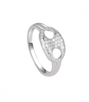 ANILLO CALABROTE