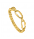 ANILLO ESLABONES