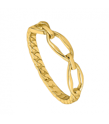 ANILLO ESLABONES