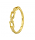 ANILLO ESLABONES