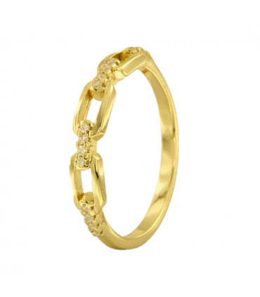 ANILLO ESLABONES