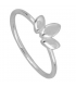 ANILLO FLOR DE LOTO
