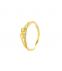 ANILLO INFINITO