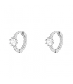 ARO CIRCONITA BLANCA