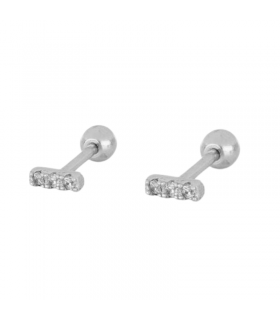 MINI BARRA CIRCONITA