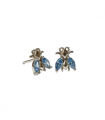 PENDIENTES FLY
