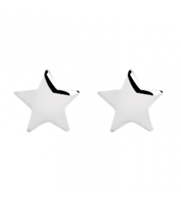 MINI ESTRELLA