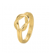 ANILLO NUDO MARINERO