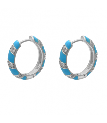 ARO ESMALTE Y CIRCONITA