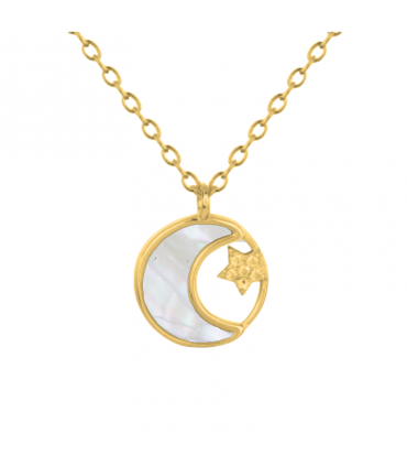 GARGANTILLA MOONLIGHT