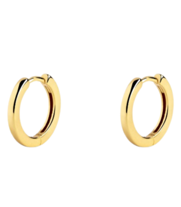 ARO LISO CIERRE CLICK