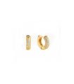 AROS SCRAPE EMANEL