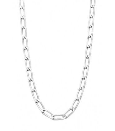 Cadena caballero eslabon bilbao