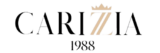 Carizzia